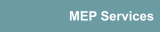 MEP Services