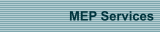 MEP Services